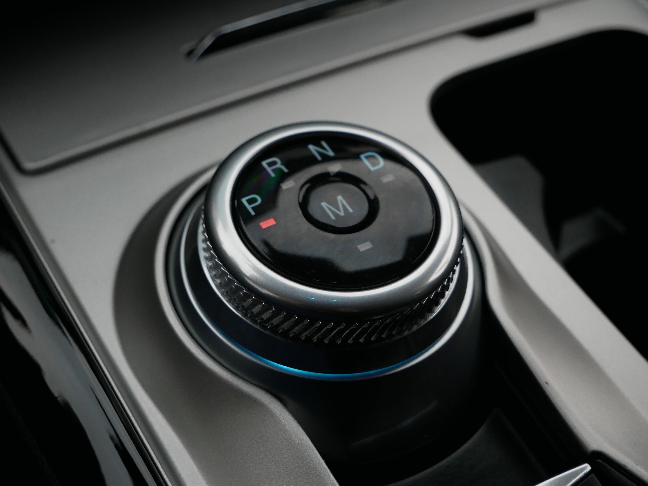 Certified 2023 Ford Explorer ST w/ Equipment Group 401A image 19