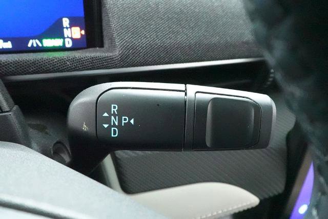 Certified 2025 Ford Mustang Mach-E Premium AWD/4WD image 18