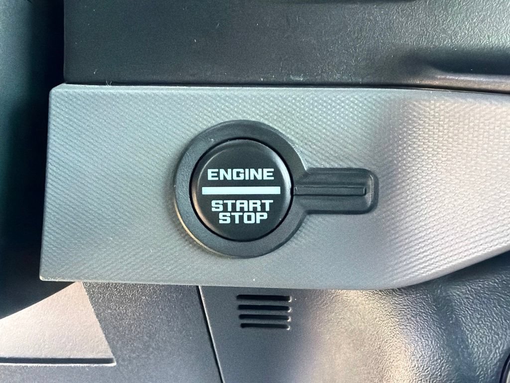 Certified 2021 Ford Bronco 4-Door AWD/4WD image 30