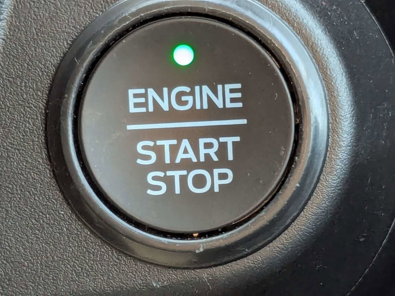 Certified 2025 Ford Ranger Lariat w/ FX4 Off-Road Package image 32