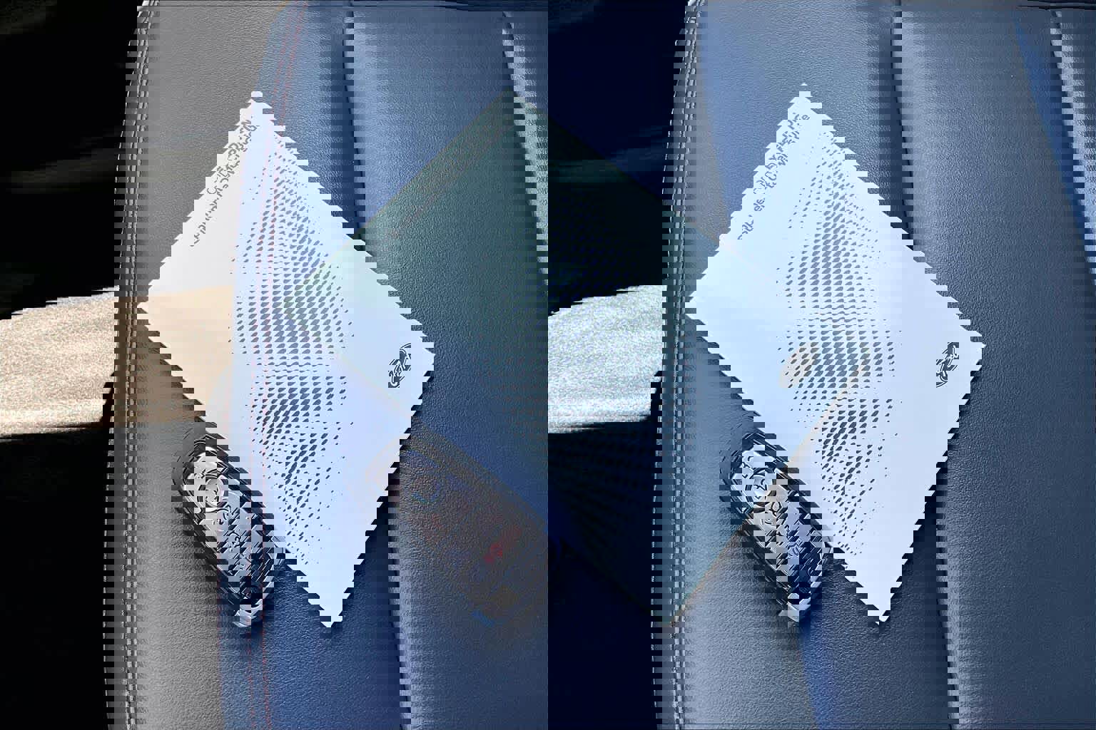 Certified 2025 Ford Expedition Max Active image 17