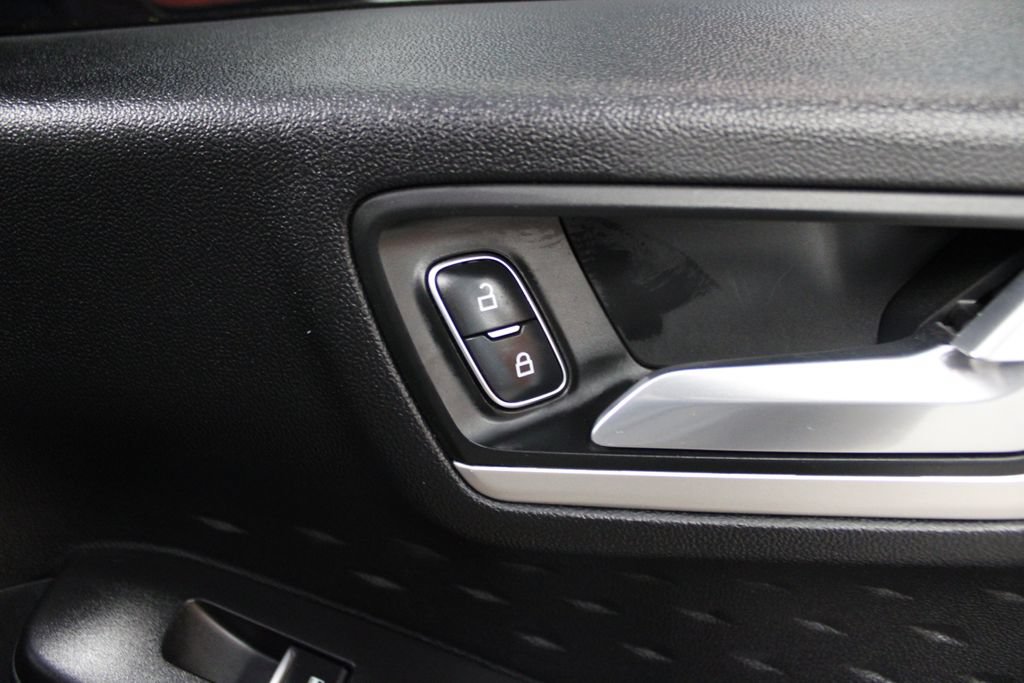 Certified 2020 Ford Escape SE AWD/4WD image 45