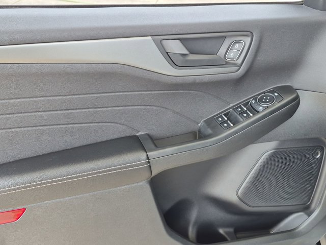 Certified 2024 Ford Escape Active FWD image 13