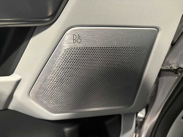 Certified 2021 Ford F150 Limited image 24