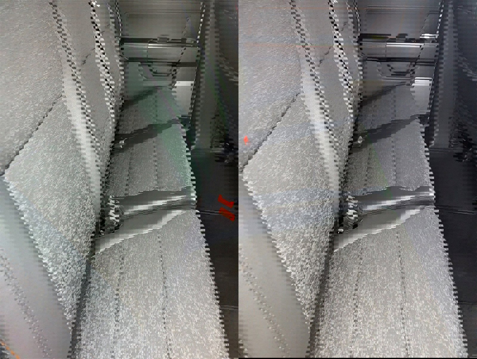 Certified 2024 Ford F150 Tremor w/ Bed Utility Package image 13