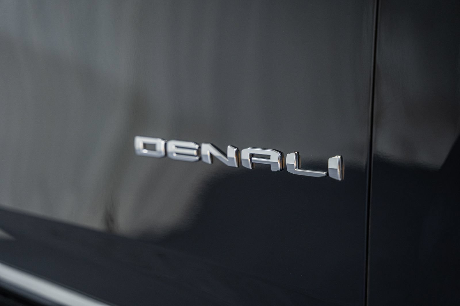 Used 2024 GMC Yukon Denali w/ Max Trailering Package AWD/4WD image 21