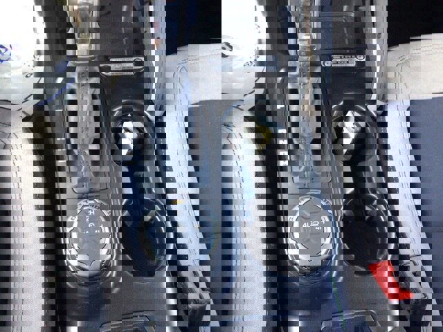 Certified 2022 Ford Bronco Big Bend image 19