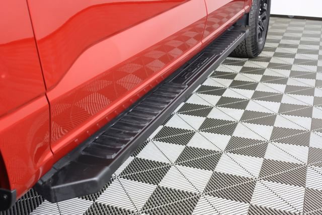 Certified 2024 Ford F150 XLT w/ Bed Utility Package image 20