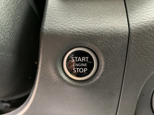 Used 2024 Nissan Frontier SV w/ SV Convenience Package image 18