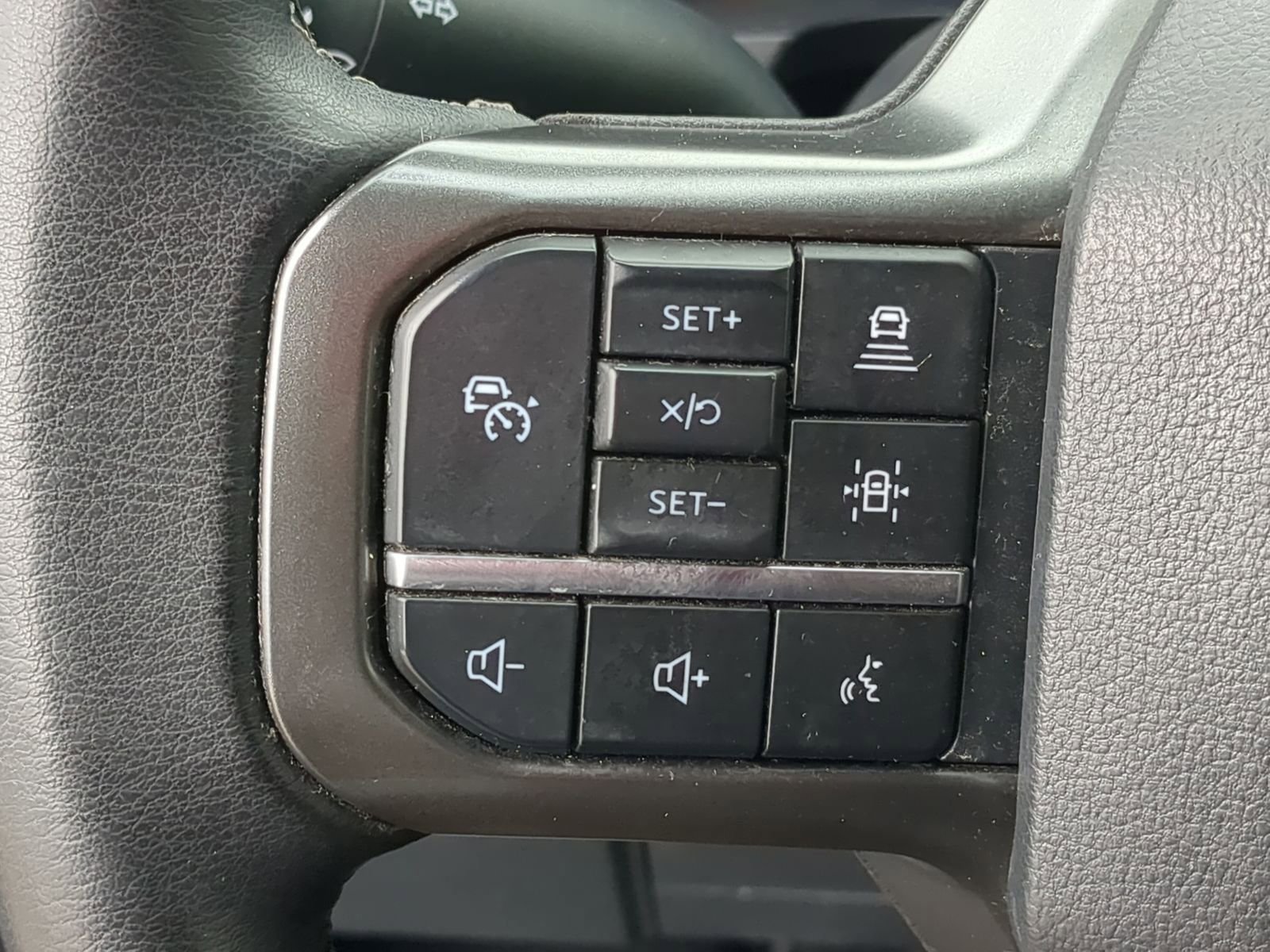 Certified 2024 Ford F150 XLT w/ Equipment Group 302A MID image 30