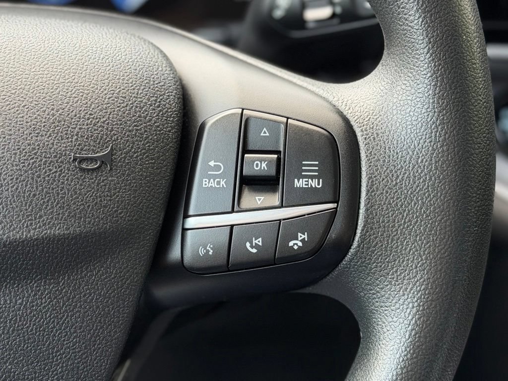 Certified 2023 Ford Bronco Sport Big Bend AWD/4WD image 13