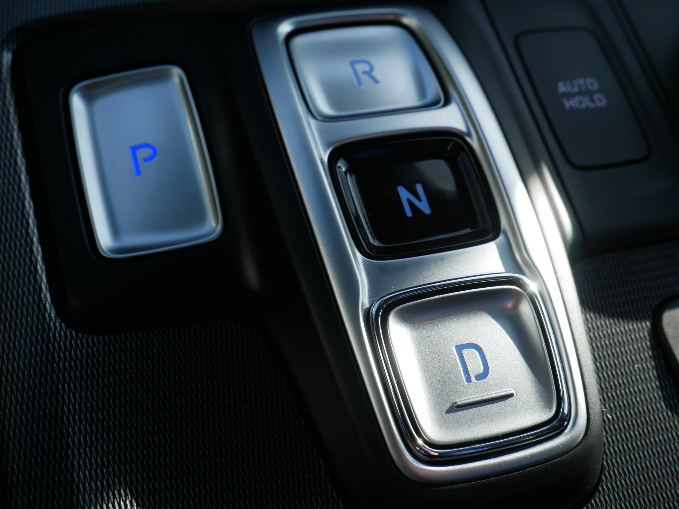 Used 2025 Hyundai Palisade Calligraphy image 17