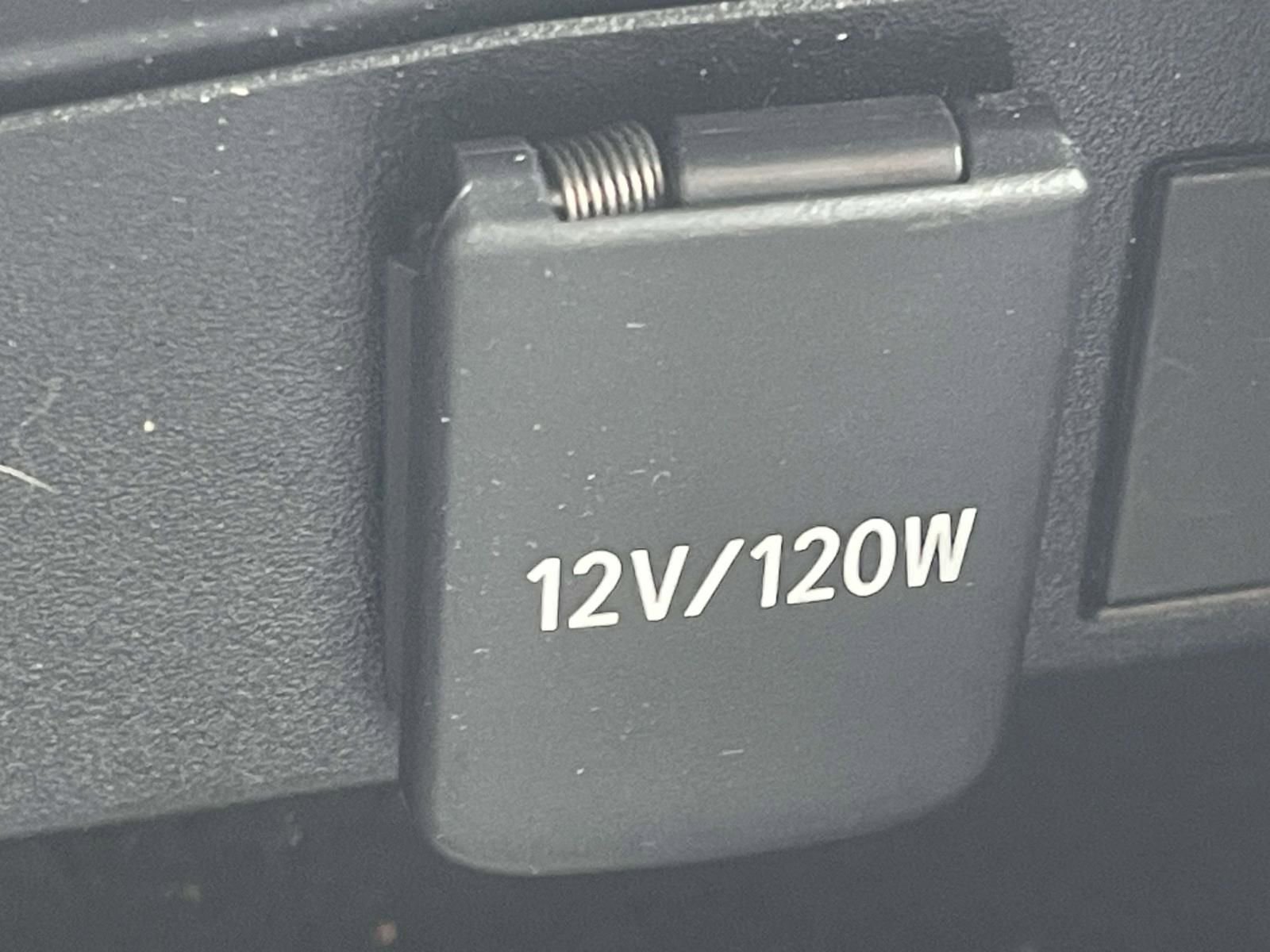 Used 2022 Toyota Corolla L FWD image 30