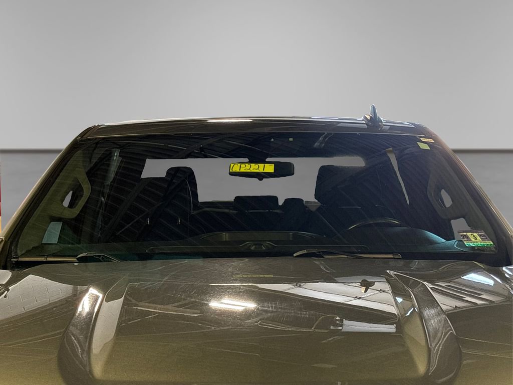 Used 2019 Chevrolet Silverado 1500 RST AWD/4WD image 14