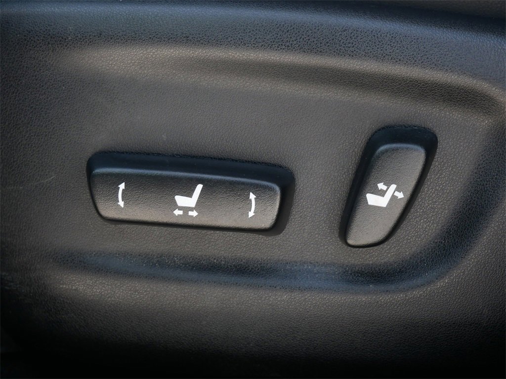 Used 2020 Lexus NX 300h AWD w/ Premium Package image 15