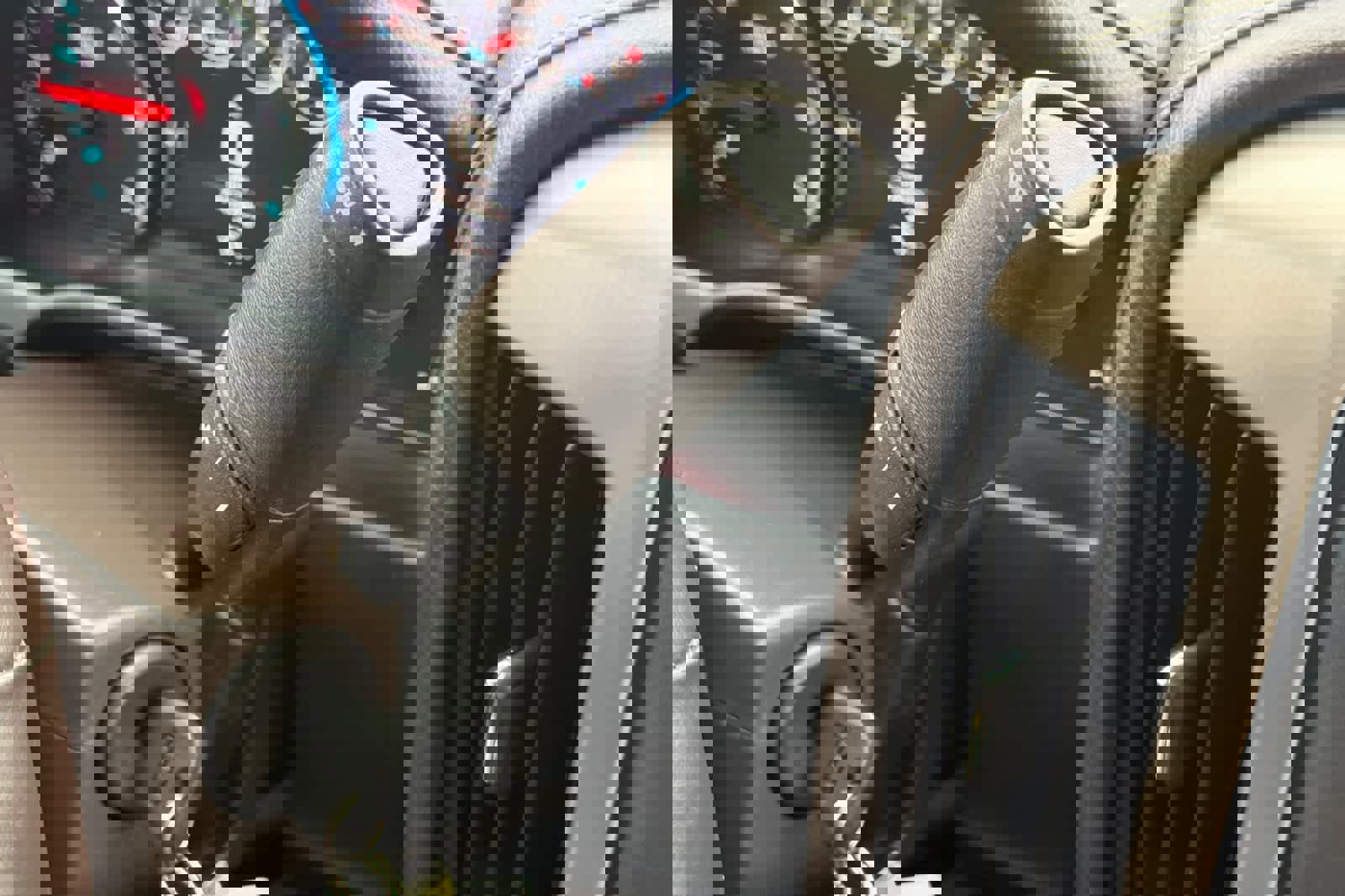 Used 2017 GMC Sierra 1500 Denali image 21