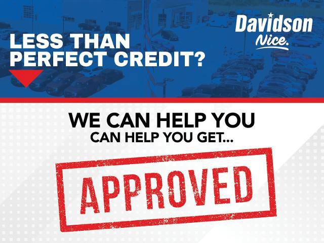 Certified 2024 Ford F150 Tremor w/ Mobile Office Package image 16