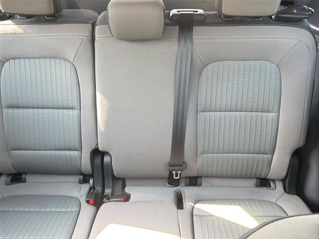 Certified 2022 Ford Escape S AWD/4WD image 24