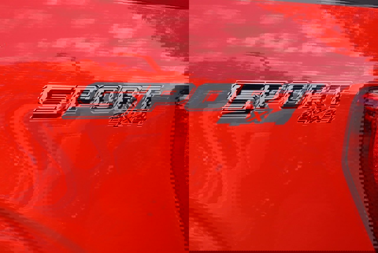 Certified 2022 Ford F150 XLT w/ Equipment Group 302A High image 42