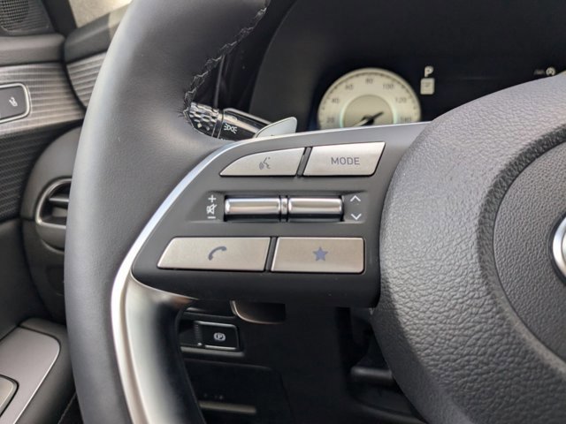 Used 2024 Hyundai Palisade Limited image 23