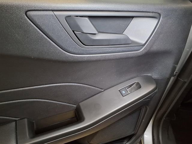 Certified 2022 Ford Escape SE w/ SE Sport Appearance Package FWD image 22