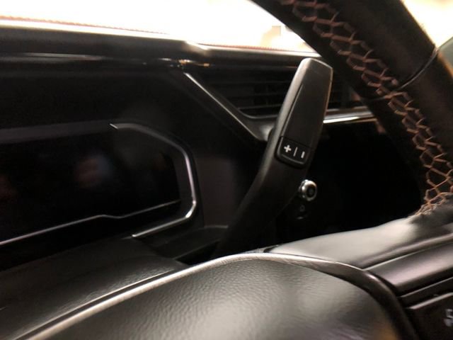 Used 2024 GMC Sierra 2500 AT4 w/ AT4 Premium Plus Package image 17