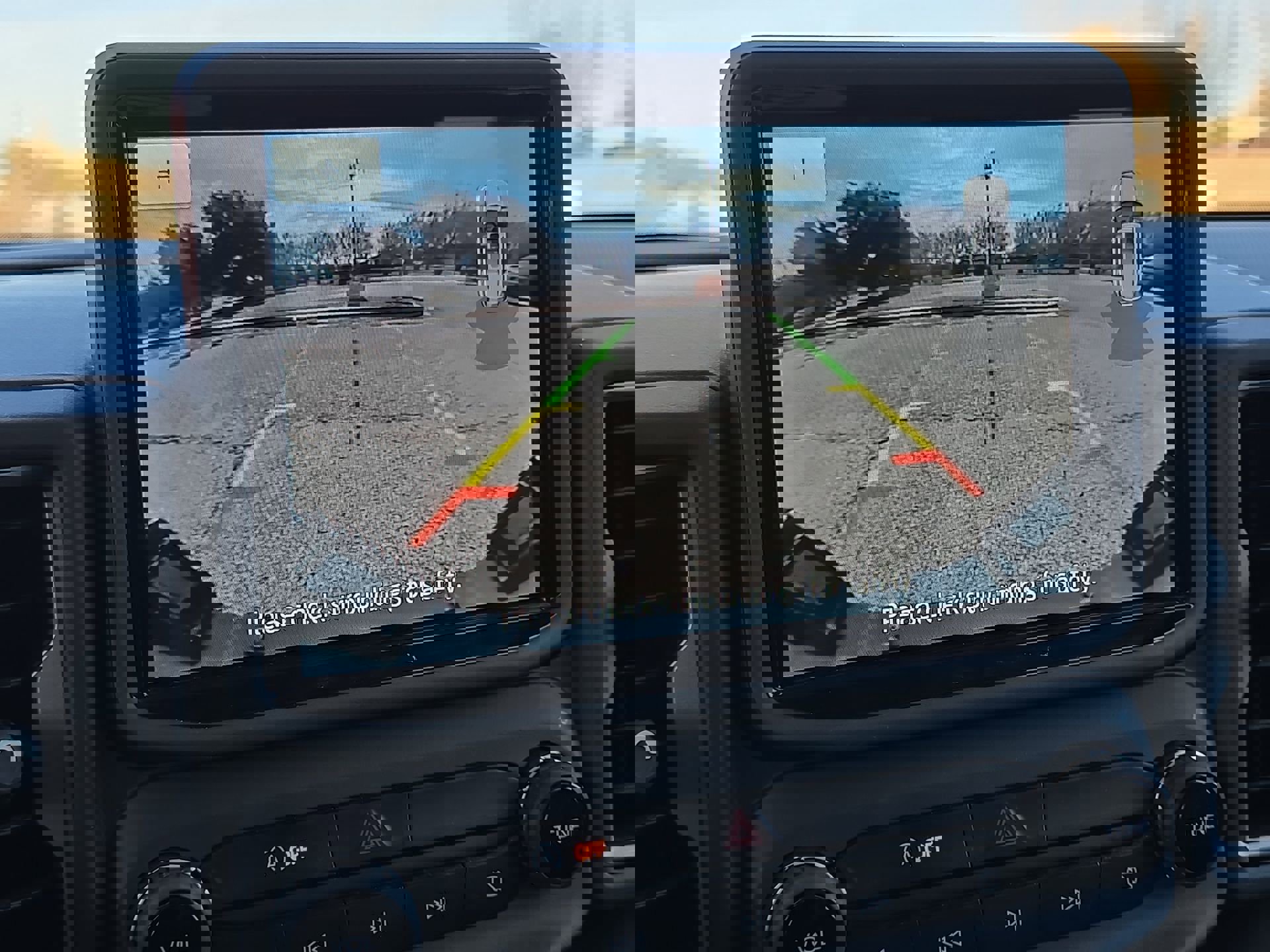 Certified 2023 Ford Bronco Sport Big Bend w/ Convenience Package image 17