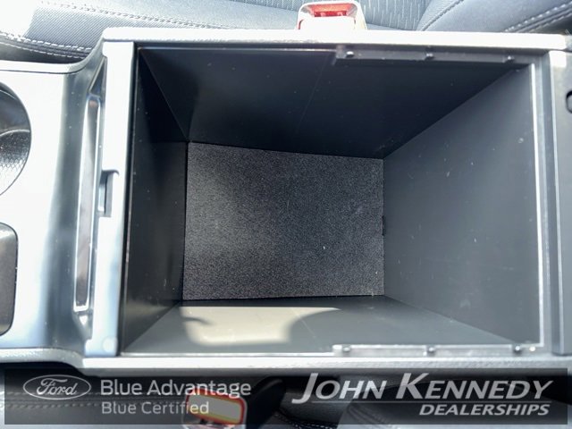 Used 2019 Hyundai Tucson Sport image 29