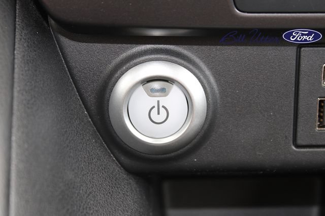 Used 2025 Nissan Leaf S FWD image 22