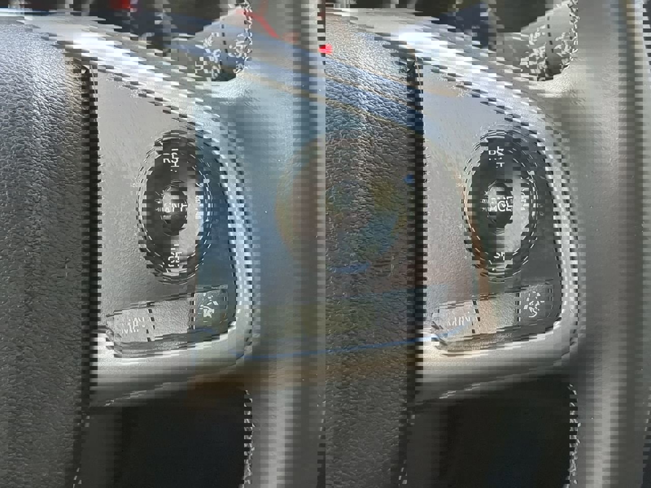 Used 2019 Honda Civic Sport image 21