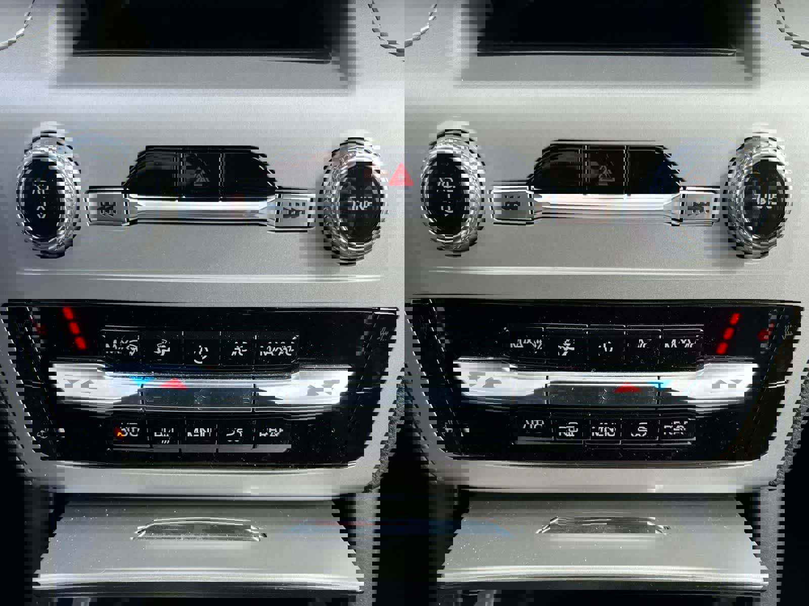 Certified 2023 Ford Explorer XLT w/ Equipment Group 202A image 28