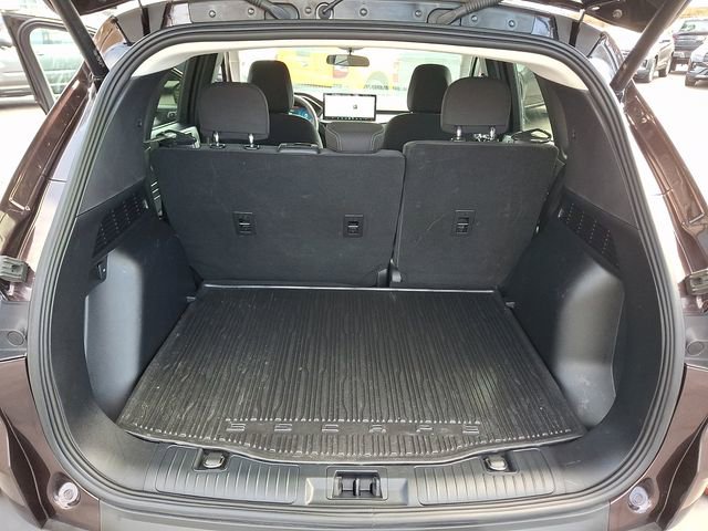 Certified 2023 Ford Escape Active w/ Tech Pack #2 image 29