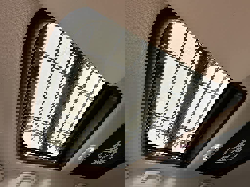 Used 2018 MINI Cooper Countryman S image 31