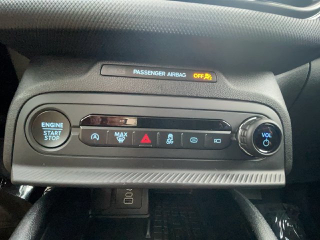 Certified 2025 Ford Bronco Sport Big Bend AWD/4WD image 26