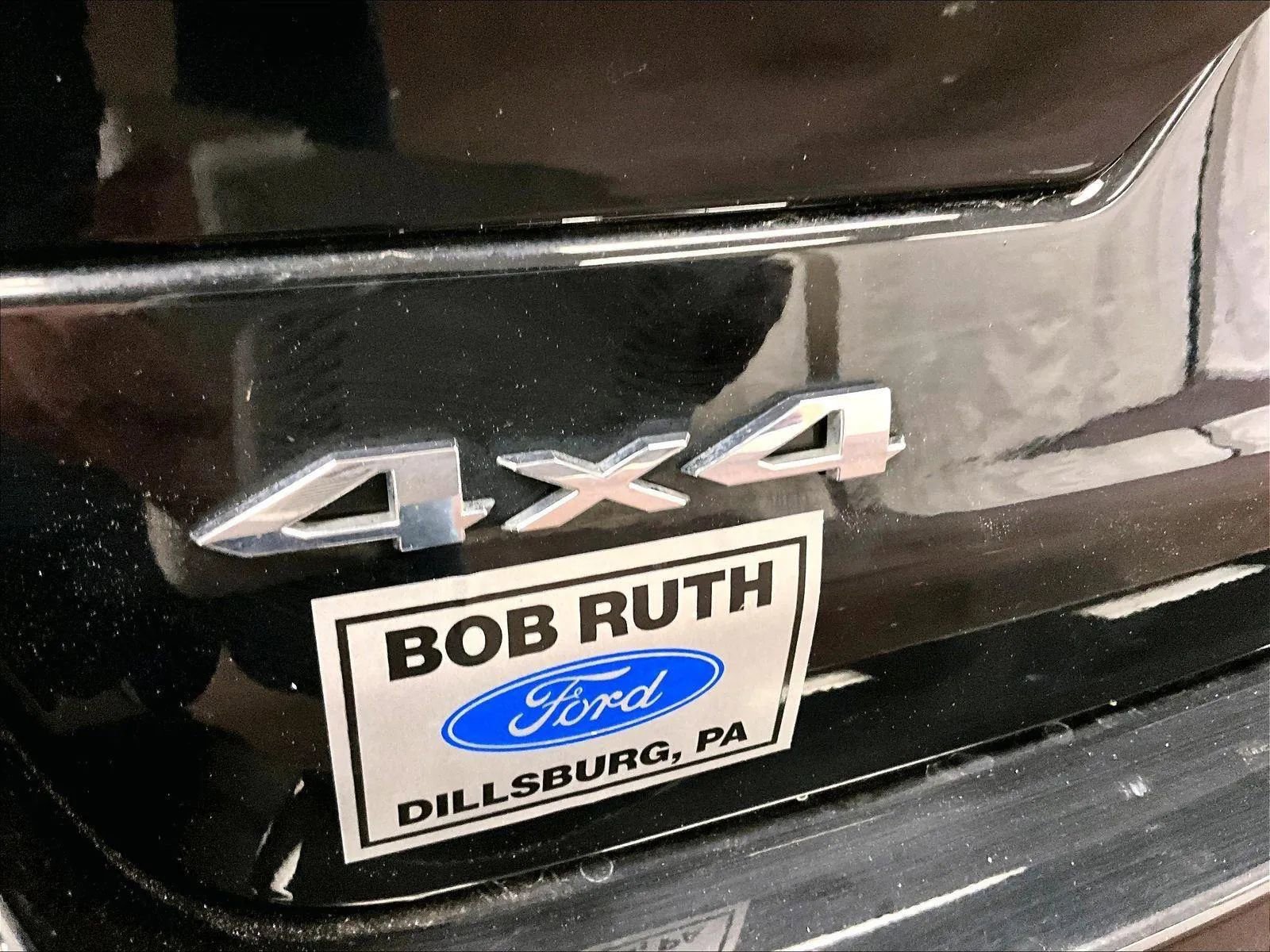 Used 2023 Jeep Grand Cherokee Limited image 13