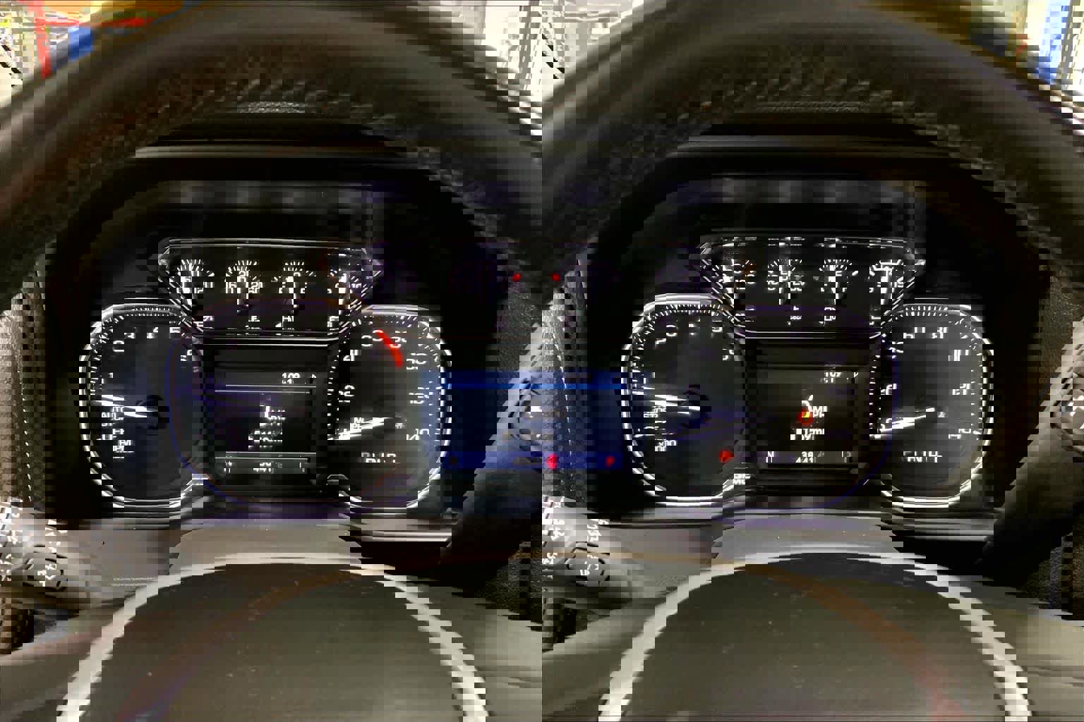 Used 2021 GMC Sierra 1500 SLT image 24