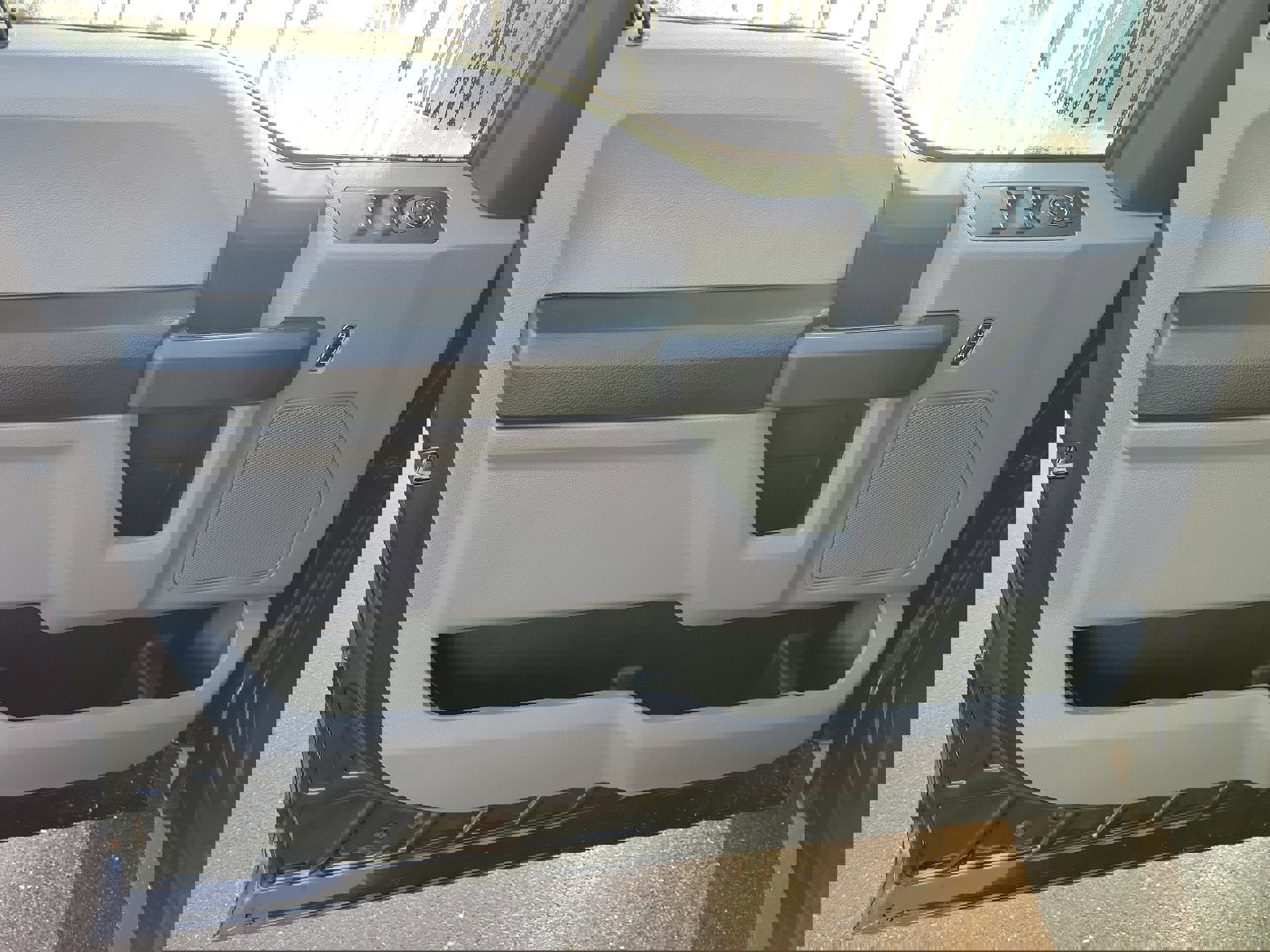 Certified 2019 Ford F150 XL w/ Equipment Group 101A Mid image 16