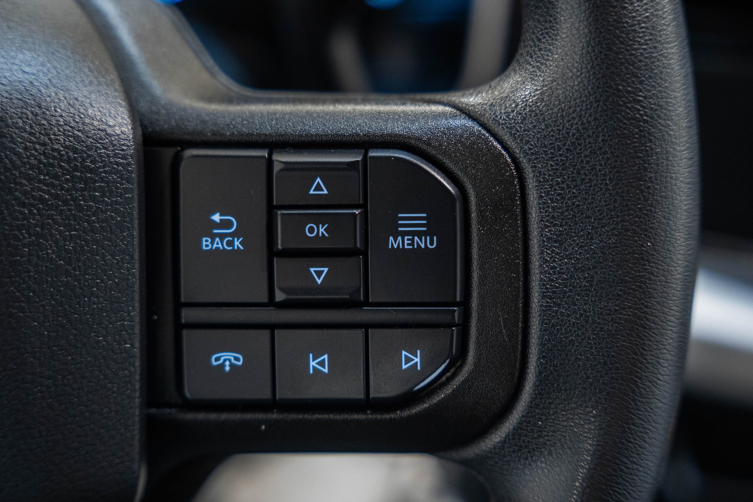 Certified 2022 Ford F150 XLT image 33