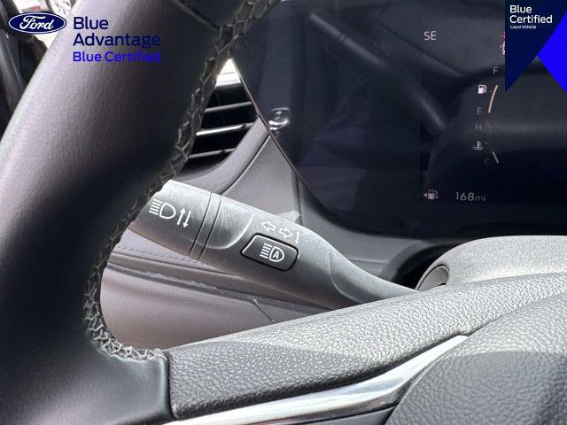 Used 2025 Buick Encore GX Preferred FWD image 21