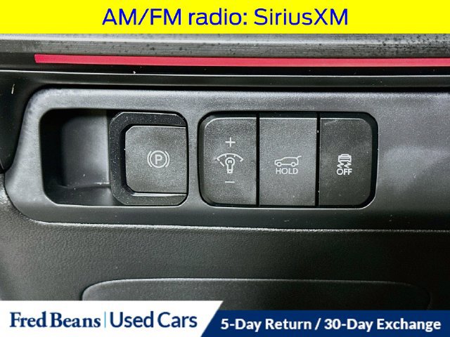 Used 2025 Hyundai Santa Fe Calligraphy AWD/4WD image 13