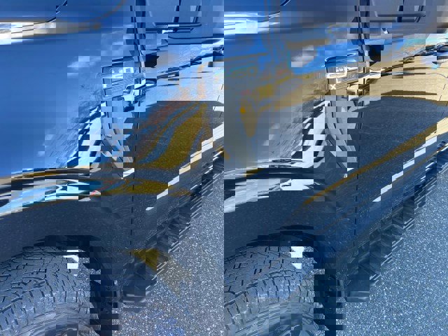 Certified 2023 Ford F150 XL w/ FX4 Off-Road Package image 24