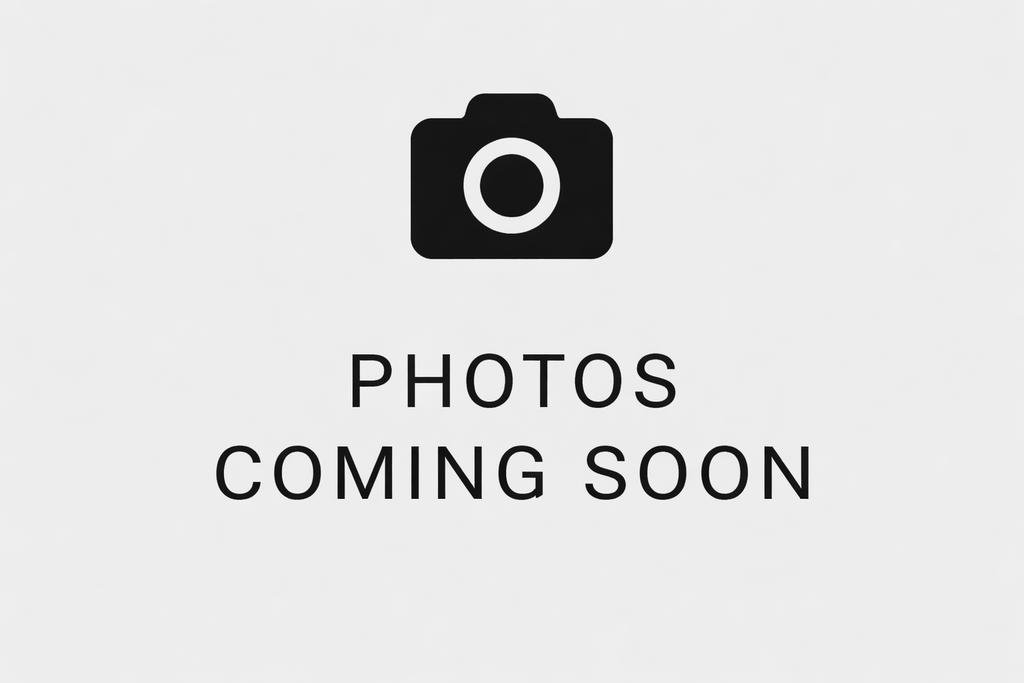 Certified 2025 Ford F550 4x4 Regular Cab Super Duty w/ XL Chrome Package image 1