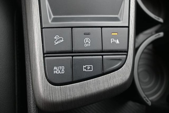 Used 2026 Kia Sportage X-Line AWD/4WD image 14