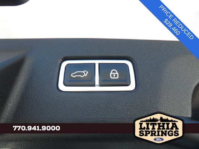 Used 2023 Kia Sorento SX AWD/4WD image 31