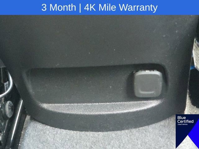 Used 2024 Chevrolet Malibu LT FWD image 17