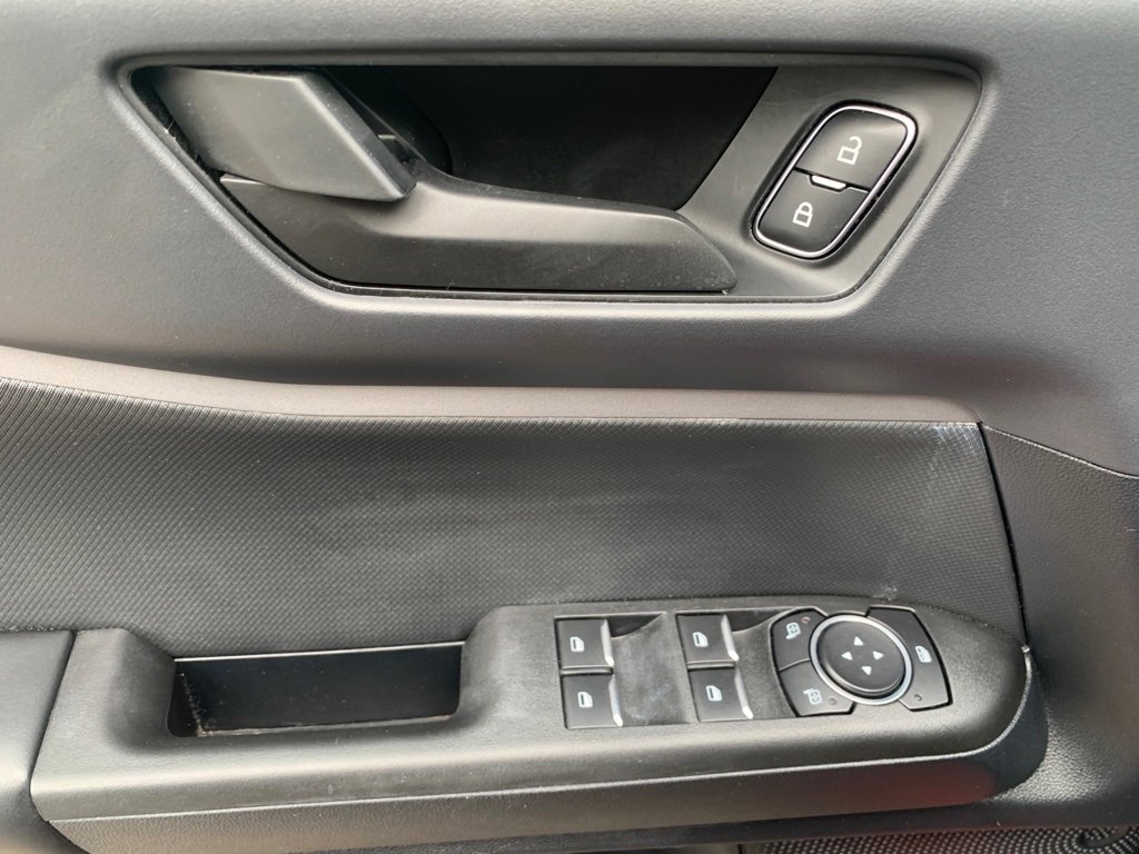 Certified 2022 Ford Bronco Sport Big Bend image 16