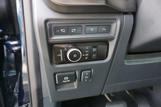 Certified 2023 Ford F150 Tremor w/ Equipment Group 402A High AWD/4WD image 41