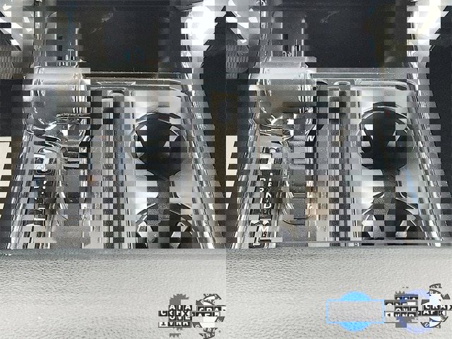 Certified 2022 Ford F150 XLT w/ Equipment Group 302A High image 18