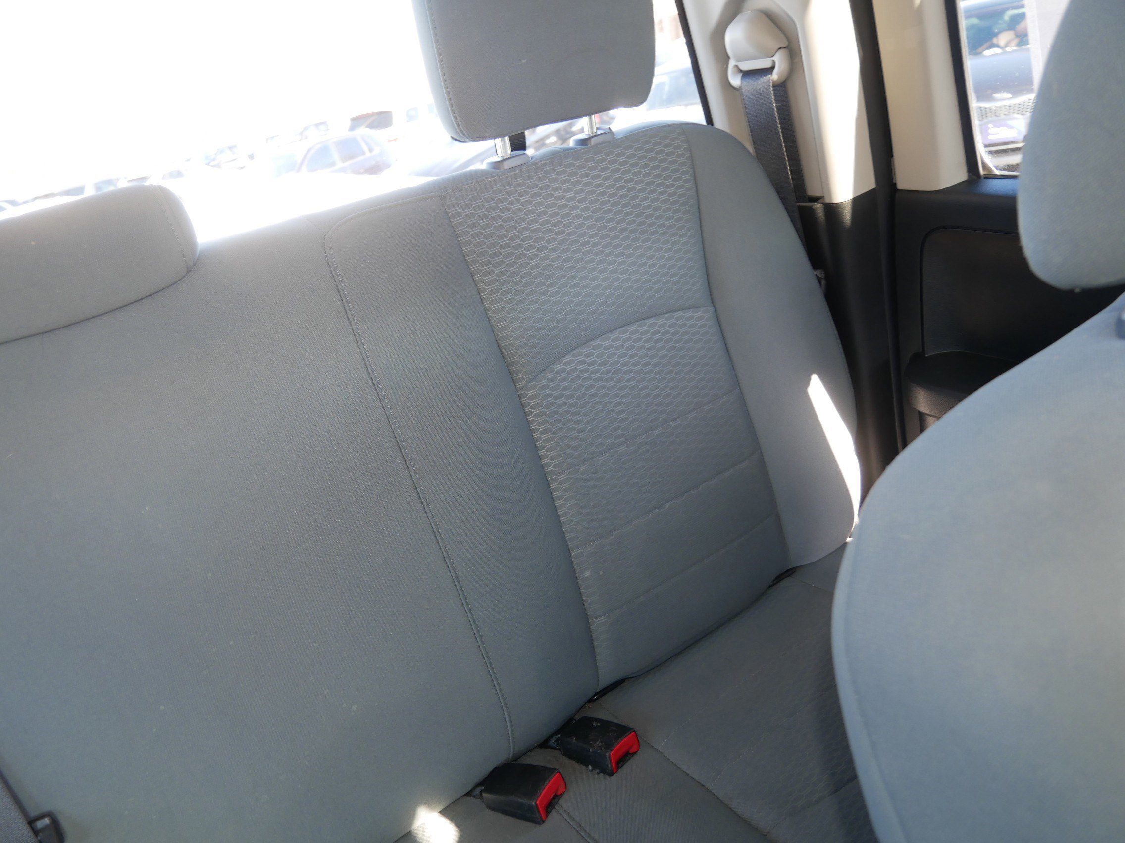 Used 2019 RAM 1500 Express w/ Express Value Package image 14