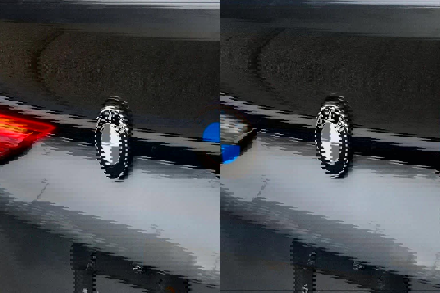 Used 2021 BMW 228i Gran Coupe w/ Convenience Package image 9